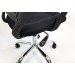 Крісло офісне Comfort C012
